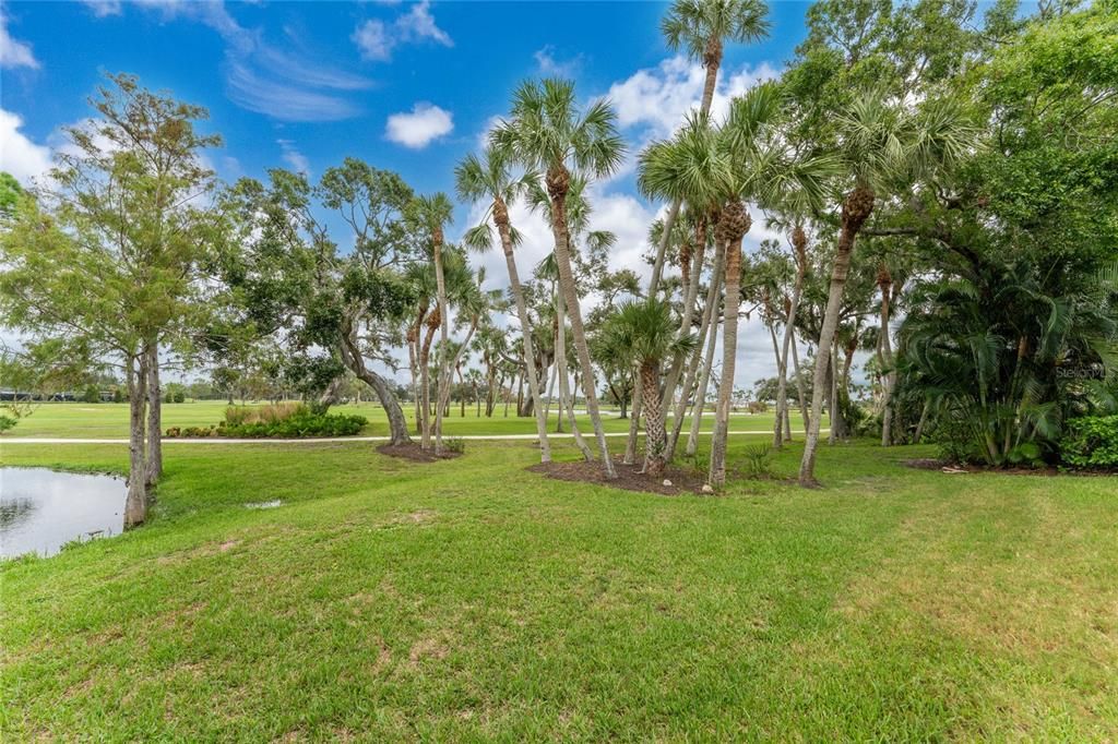 En Venta: $1,300,000 (4 camas, 3 baños, 3435 Pies cuadrados)