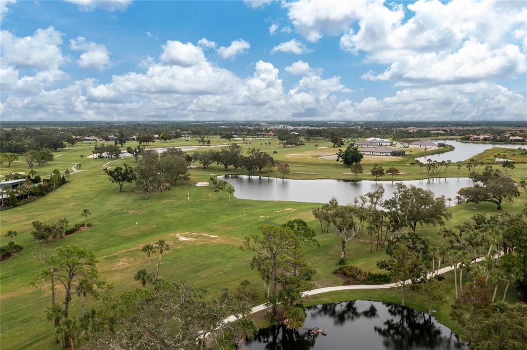 En Venta: $1,300,000 (4 camas, 3 baños, 3435 Pies cuadrados)