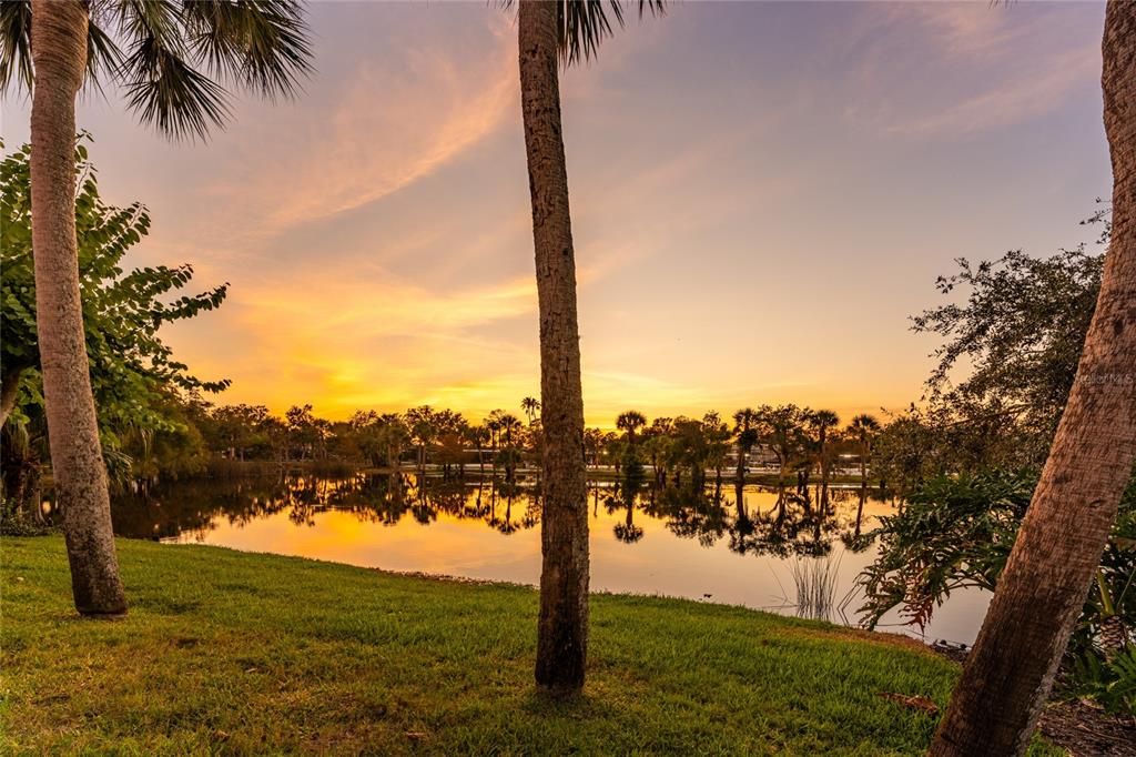 En Venta: $1,300,000 (4 camas, 3 baños, 3435 Pies cuadrados)