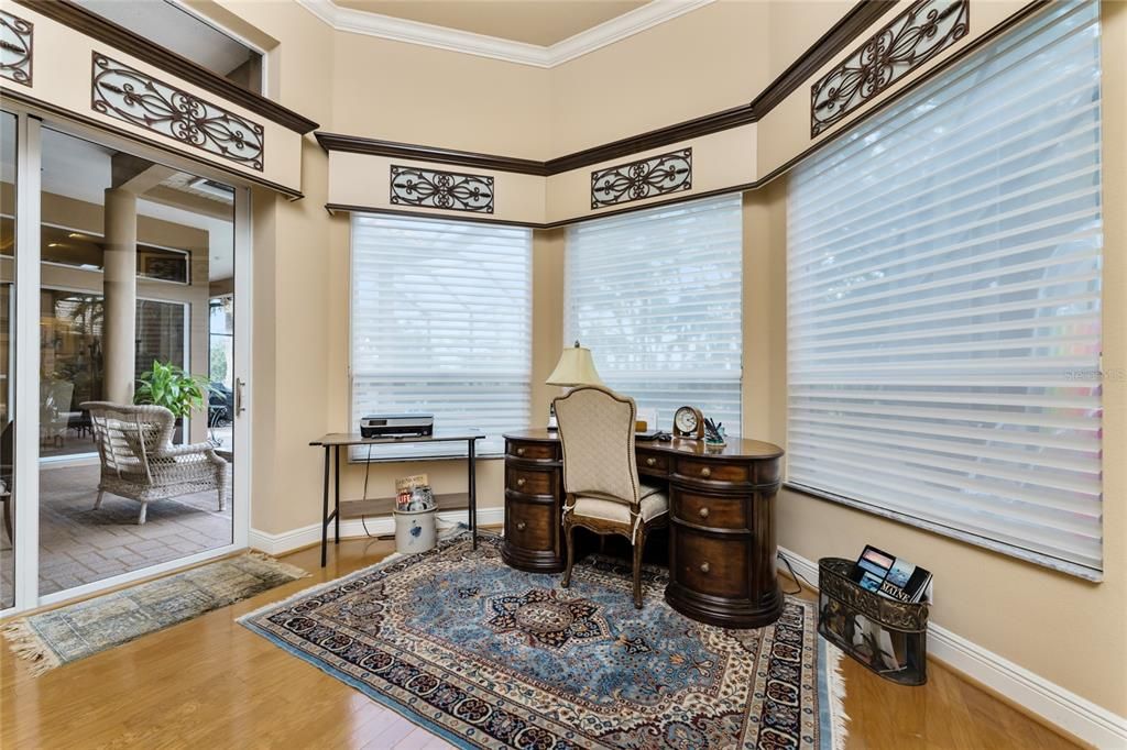 En Venta: $1,300,000 (4 camas, 3 baños, 3435 Pies cuadrados)