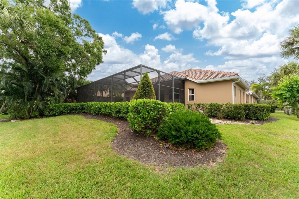 En Venta: $1,300,000 (4 camas, 3 baños, 3435 Pies cuadrados)