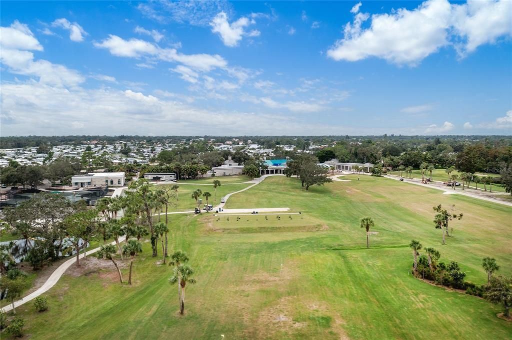 En Venta: $1,300,000 (4 camas, 3 baños, 3435 Pies cuadrados)