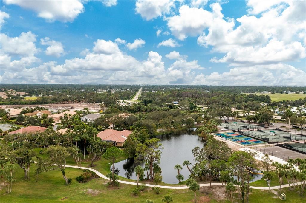 En Venta: $1,300,000 (4 camas, 3 baños, 3435 Pies cuadrados)