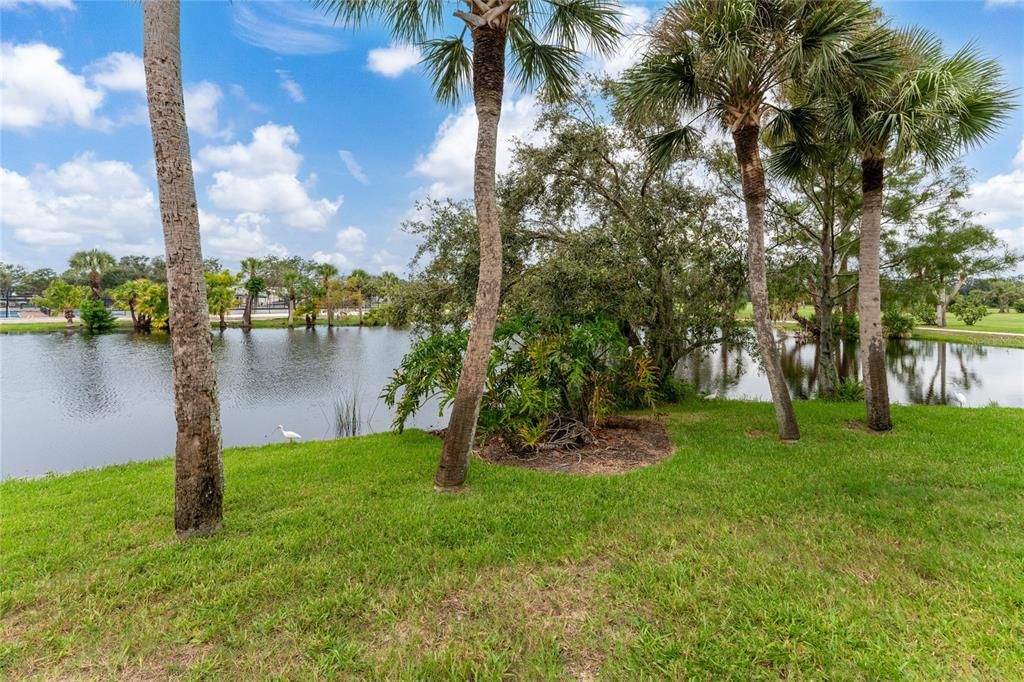 En Venta: $1,300,000 (4 camas, 3 baños, 3435 Pies cuadrados)