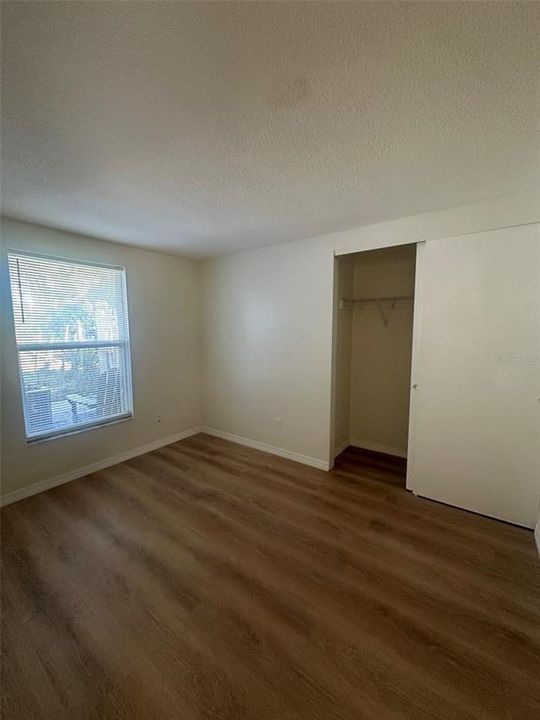 For Rent: $1,695 (3 beds, 2 baths, 881 Square Feet)