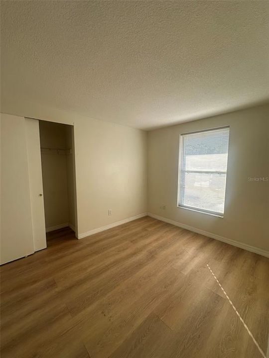 For Rent: $1,695 (3 beds, 2 baths, 881 Square Feet)