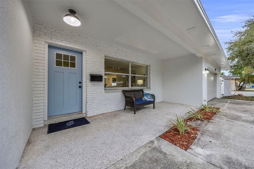 На продажу: $699,900 (4 спален, 2 ванн, 1761 Квадратных фут)