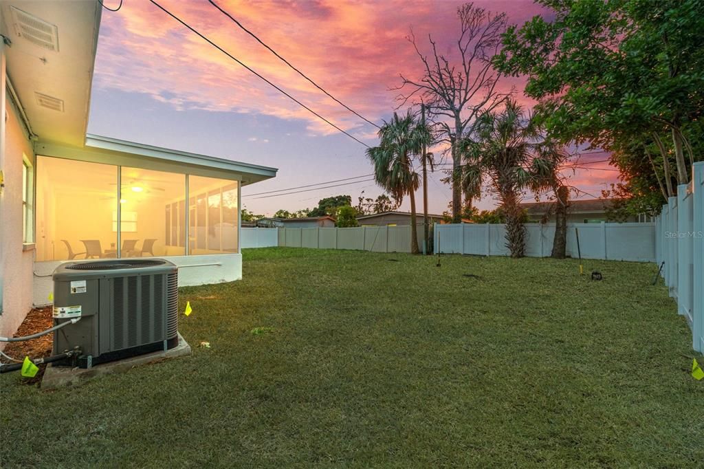 На продажу: $699,900 (4 спален, 2 ванн, 1761 Квадратных фут)