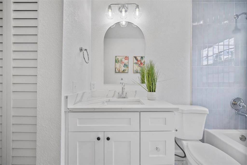 На продажу: $699,900 (4 спален, 2 ванн, 1761 Квадратных фут)