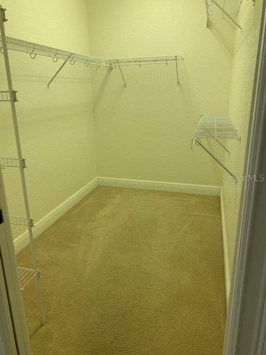 出租: $2,400 (2 贝兹, 2 浴室, 2022 平方英尺)