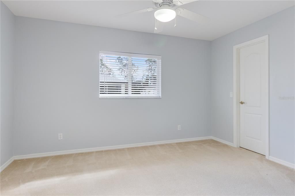 For Sale: $475,000 (3 beds, 2 baths, 2018 Square Feet)