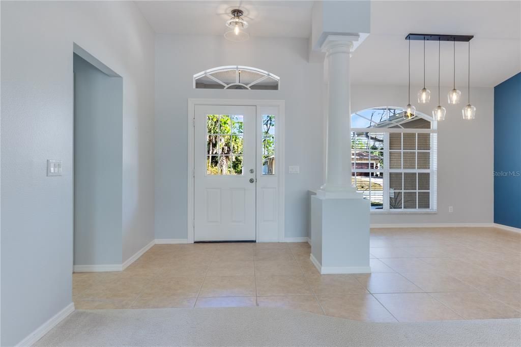 For Sale: $475,000 (3 beds, 2 baths, 2018 Square Feet)