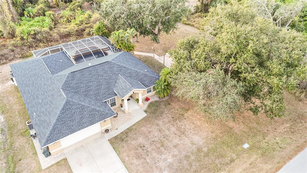 For Sale: $475,000 (3 beds, 2 baths, 2018 Square Feet)