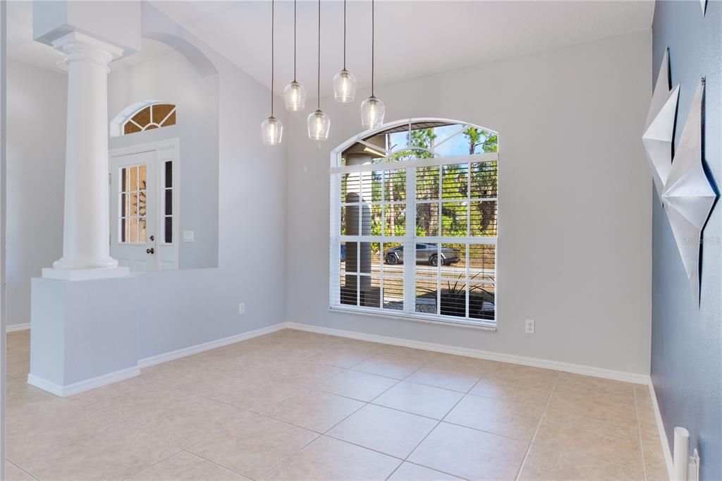 For Sale: $475,000 (3 beds, 2 baths, 2018 Square Feet)