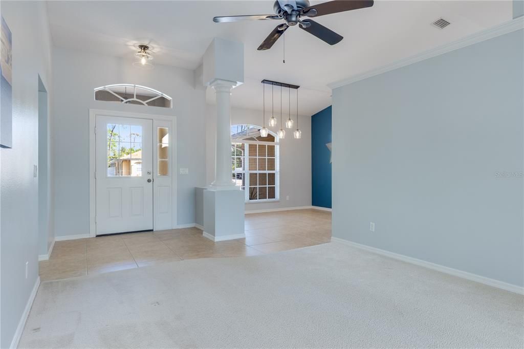 For Sale: $475,000 (3 beds, 2 baths, 2018 Square Feet)