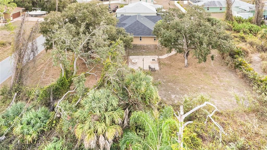 For Sale: $475,000 (3 beds, 2 baths, 2018 Square Feet)