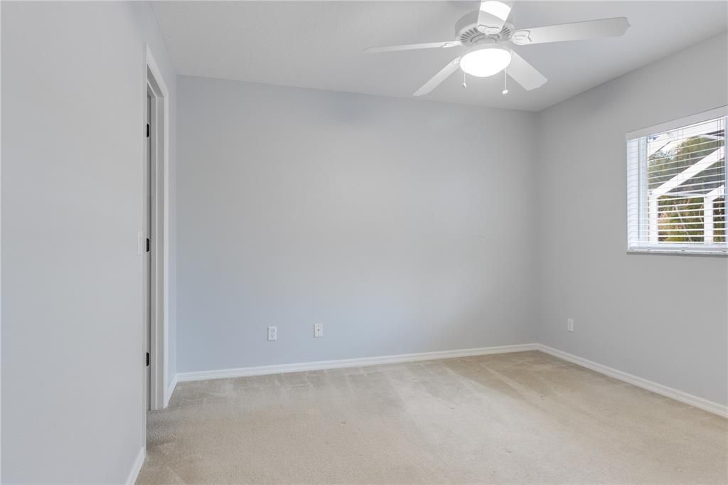 For Sale: $475,000 (3 beds, 2 baths, 2018 Square Feet)