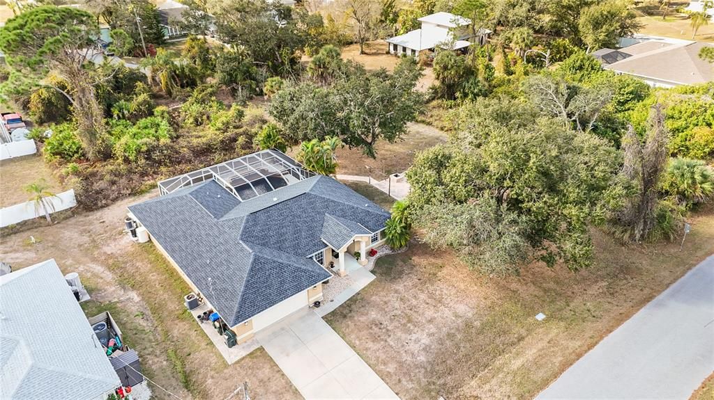 For Sale: $475,000 (3 beds, 2 baths, 2018 Square Feet)