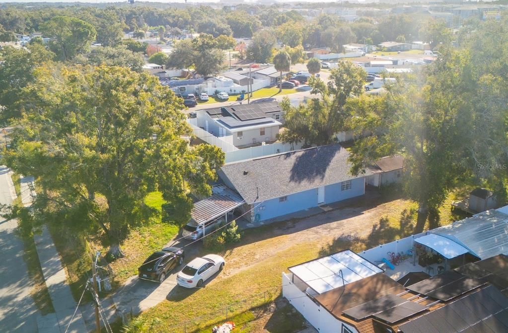 待售: $500,000 (4 贝兹, 3 浴室, 1818 平方英尺)