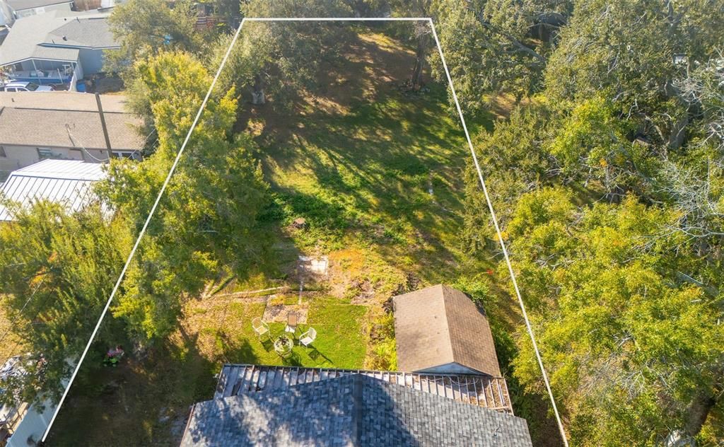 待售: $500,000 (4 贝兹, 3 浴室, 1818 平方英尺)