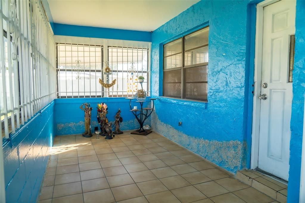 待售: $500,000 (4 贝兹, 3 浴室, 1818 平方英尺)