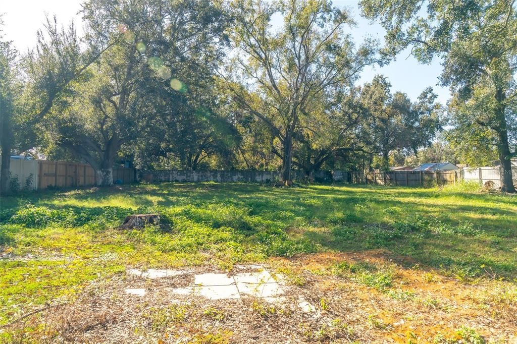 待售: $500,000 (4 贝兹, 3 浴室, 1818 平方英尺)