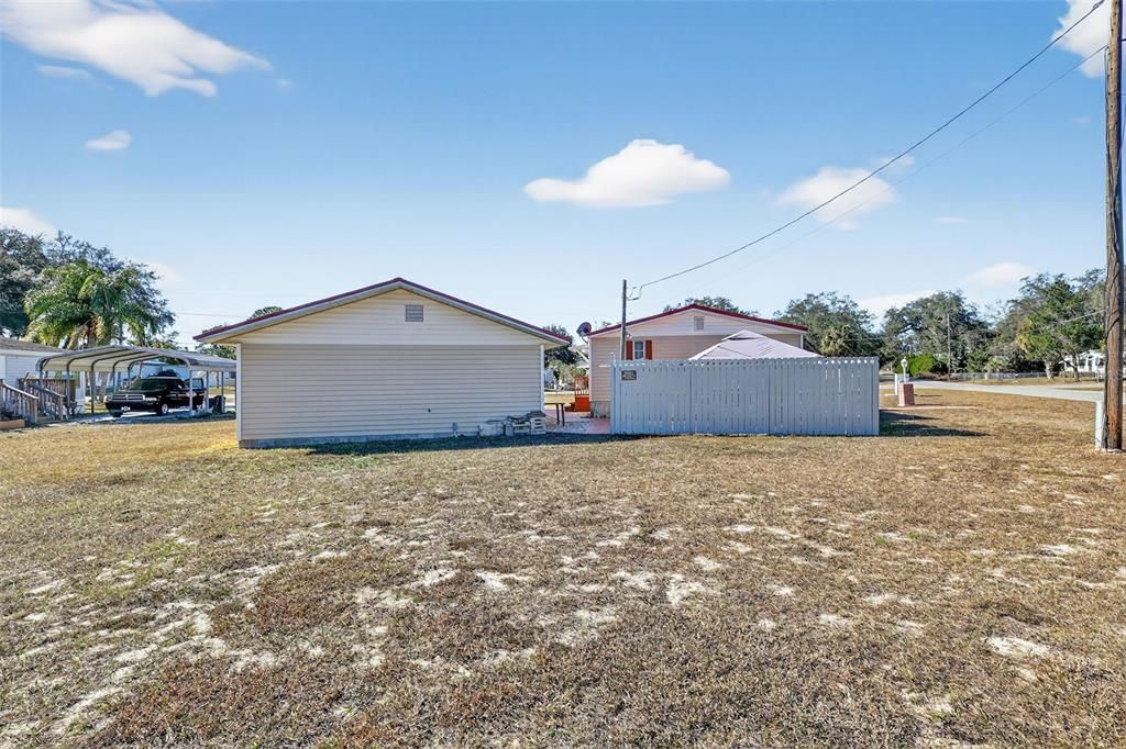 待售: $199,000 (3 贝兹, 2 浴室, 960 平方英尺)