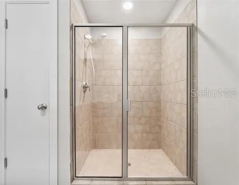 出租: $2,100 (1 贝兹, 1 浴室, 615 平方英尺)