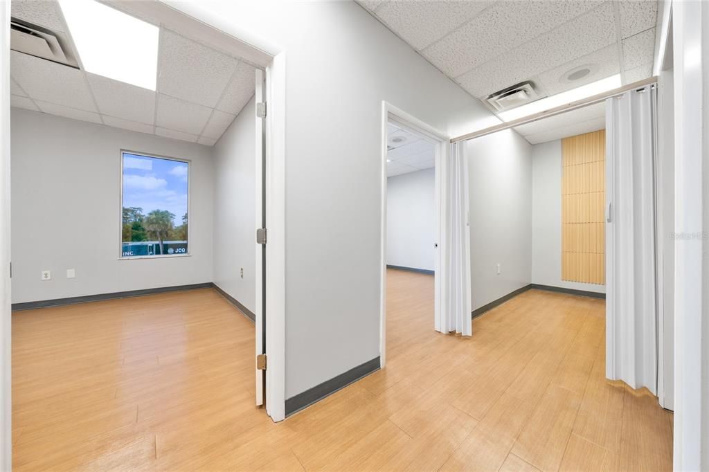 For Sale: $228,750 (0 beds, 0 baths, 9100 Square Feet)