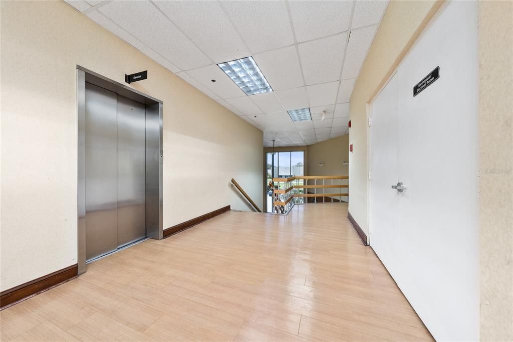 For Sale: $228,750 (0 beds, 0 baths, 9100 Square Feet)