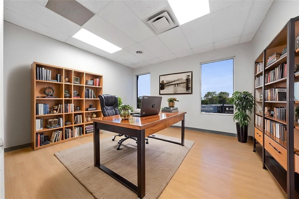 For Sale: $228,750 (0 beds, 0 baths, 9100 Square Feet)