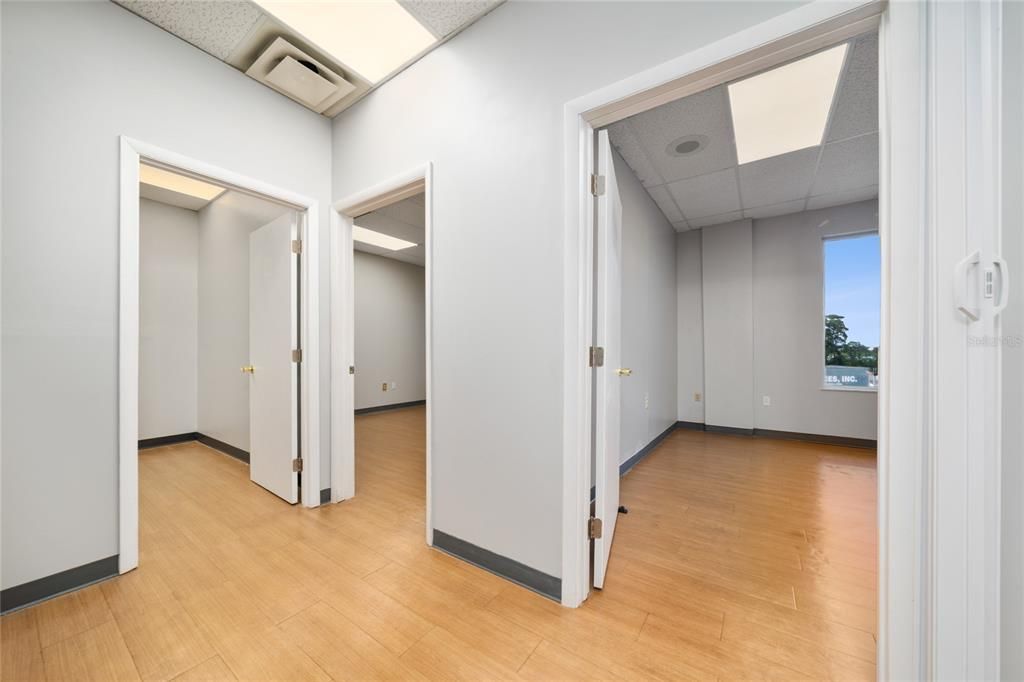 For Sale: $228,750 (0 beds, 0 baths, 9100 Square Feet)