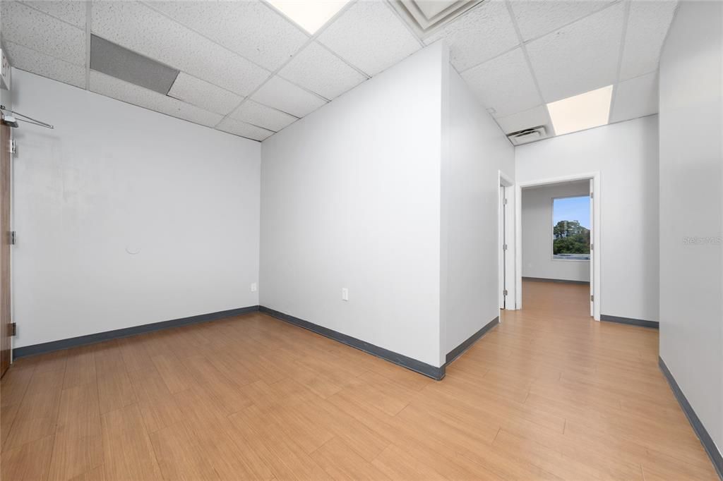 For Sale: $228,750 (0 beds, 0 baths, 9100 Square Feet)