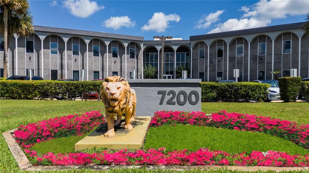 For Sale: $228,750 (0 beds, 0 baths, 9100 Square Feet)