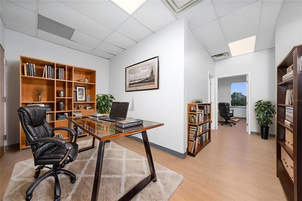 For Sale: $228,750 (0 beds, 0 baths, 9100 Square Feet)