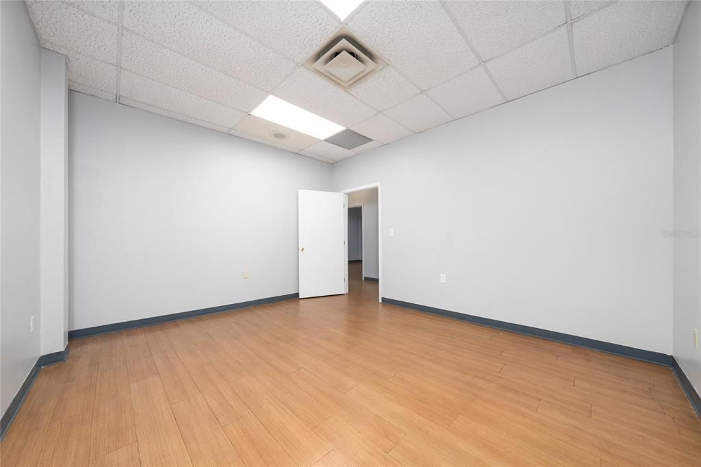 For Sale: $228,750 (0 beds, 0 baths, 9100 Square Feet)