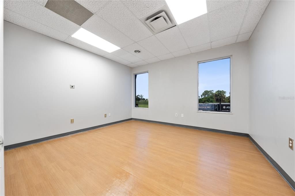 For Sale: $228,750 (0 beds, 0 baths, 9100 Square Feet)