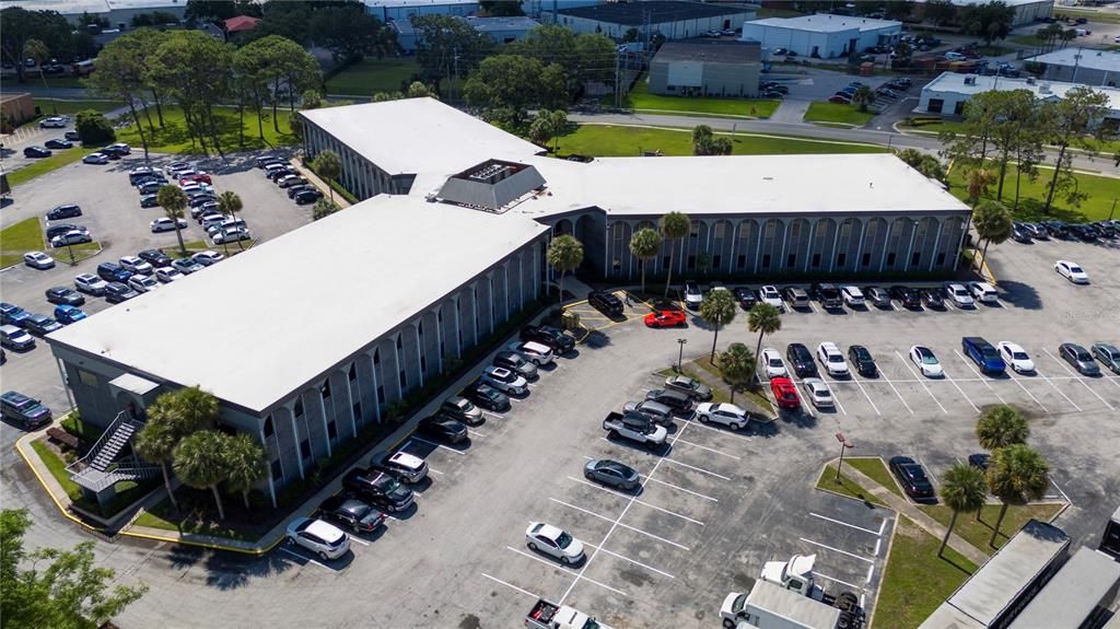 For Sale: $228,750 (0 beds, 0 baths, 9100 Square Feet)