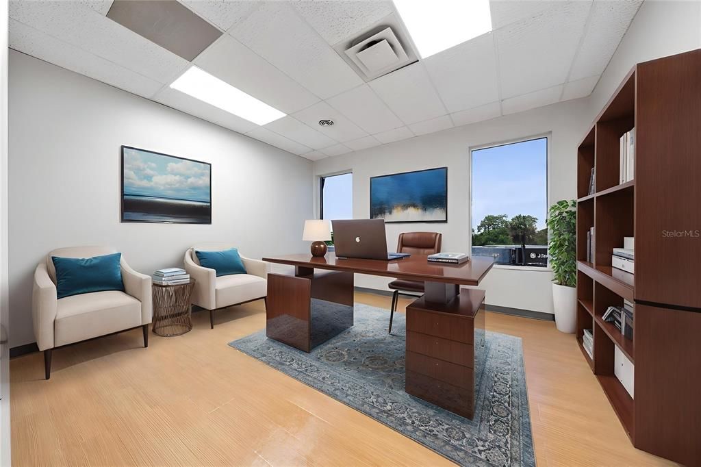 For Sale: $228,750 (0 beds, 0 baths, 9100 Square Feet)