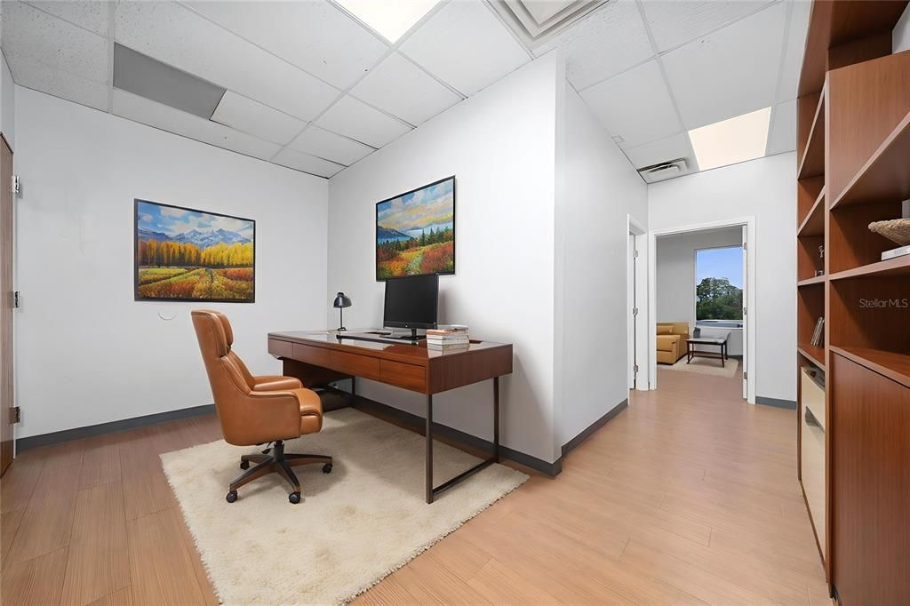 For Sale: $228,750 (0 beds, 0 baths, 9100 Square Feet)