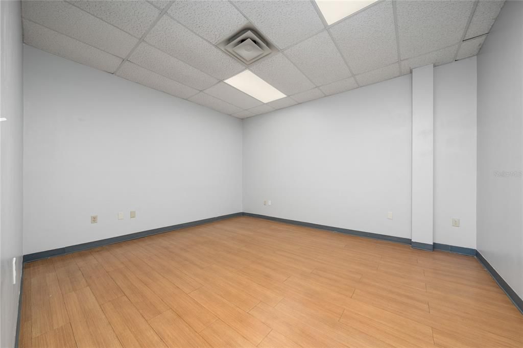 For Sale: $228,750 (0 beds, 0 baths, 9100 Square Feet)