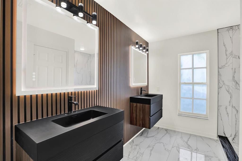 待售: $389,900 (3 贝兹, 2 浴室, 1615 平方英尺)