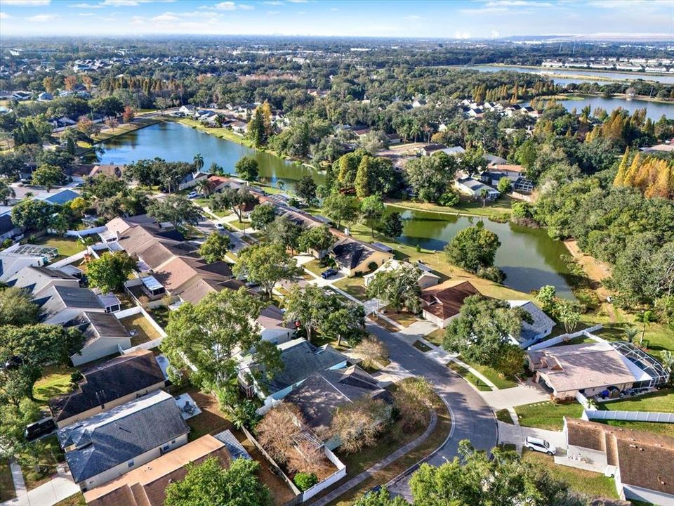 待售: $389,900 (3 贝兹, 2 浴室, 1615 平方英尺)