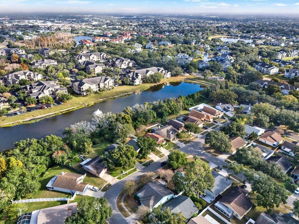 待售: $389,900 (3 贝兹, 2 浴室, 1615 平方英尺)