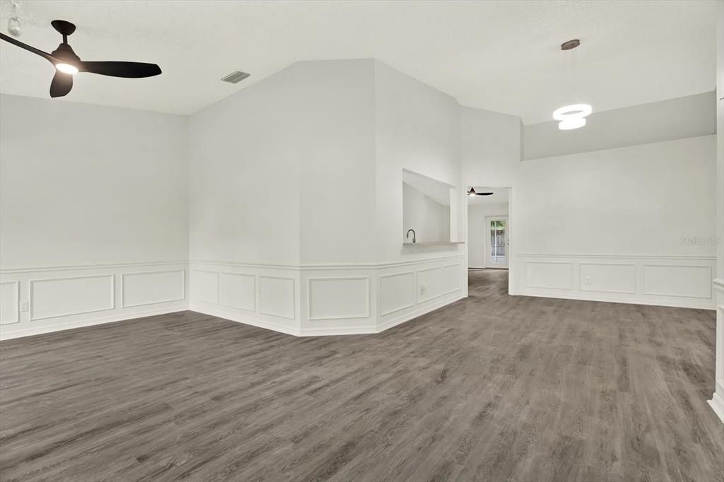 待售: $389,900 (3 贝兹, 2 浴室, 1615 平方英尺)