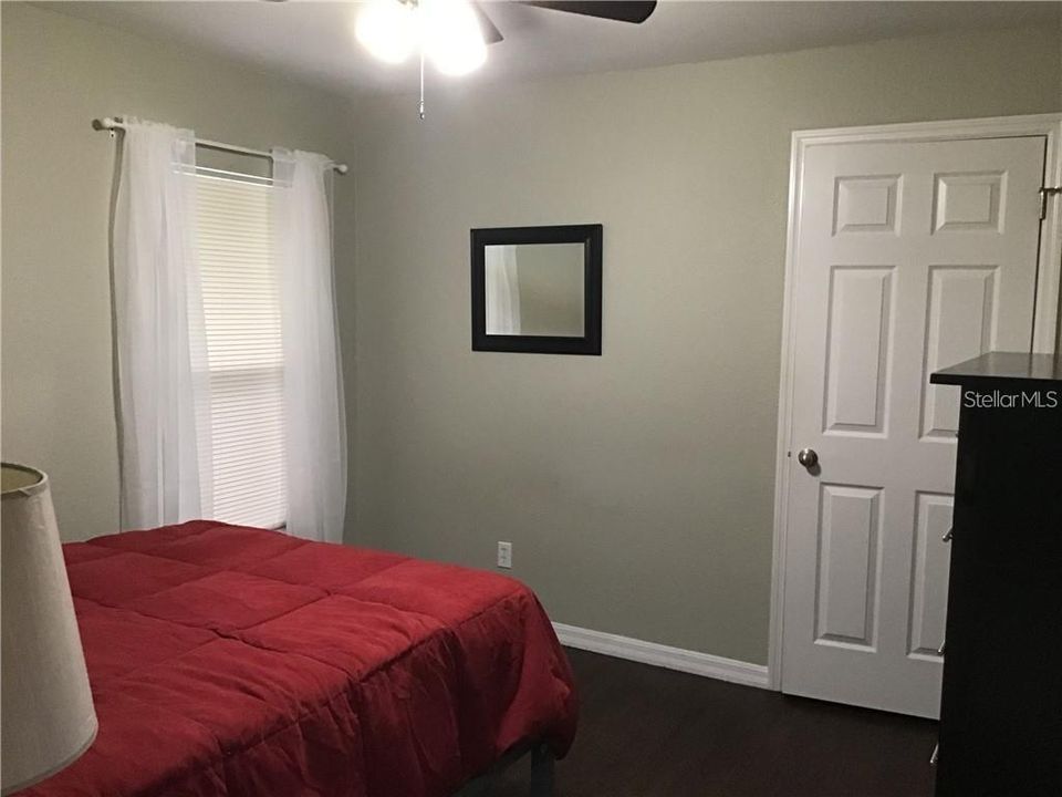 出租: $3,000 (3 贝兹, 2 浴室, 2219 平方英尺)