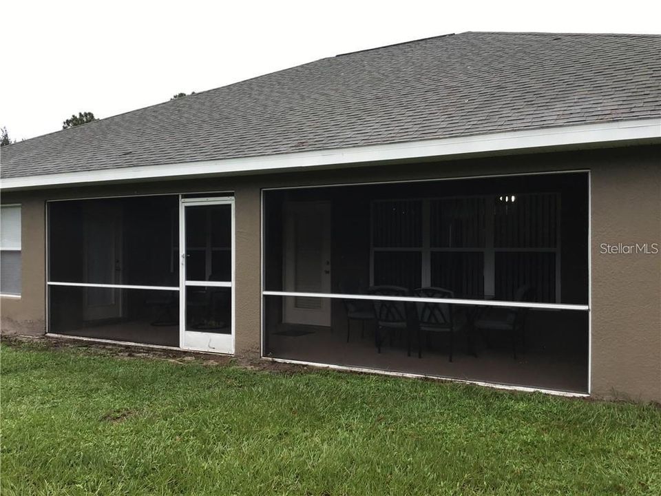 出租: $3,000 (3 贝兹, 2 浴室, 2219 平方英尺)