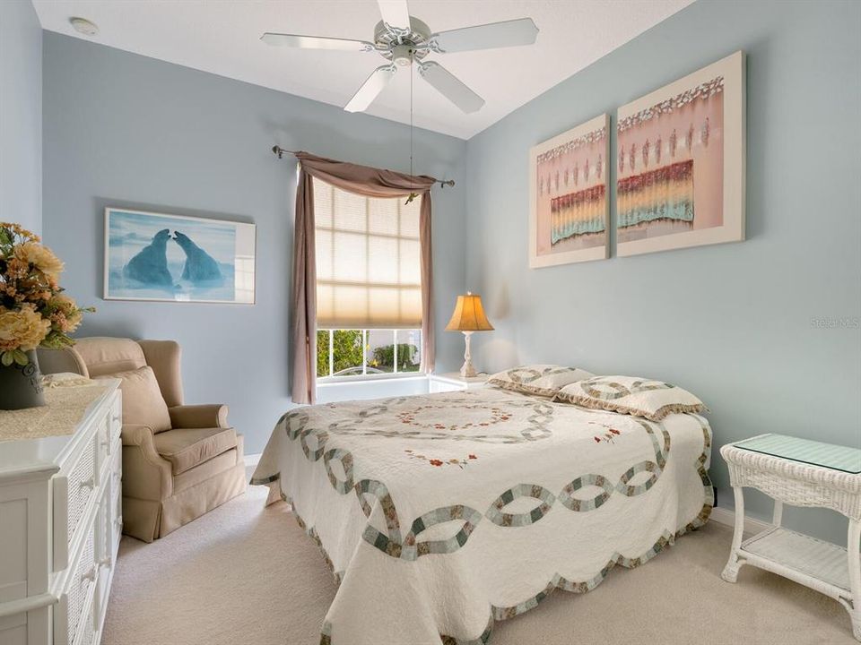 待售: $649,000 (3 贝兹, 3 浴室, 2008 平方英尺)