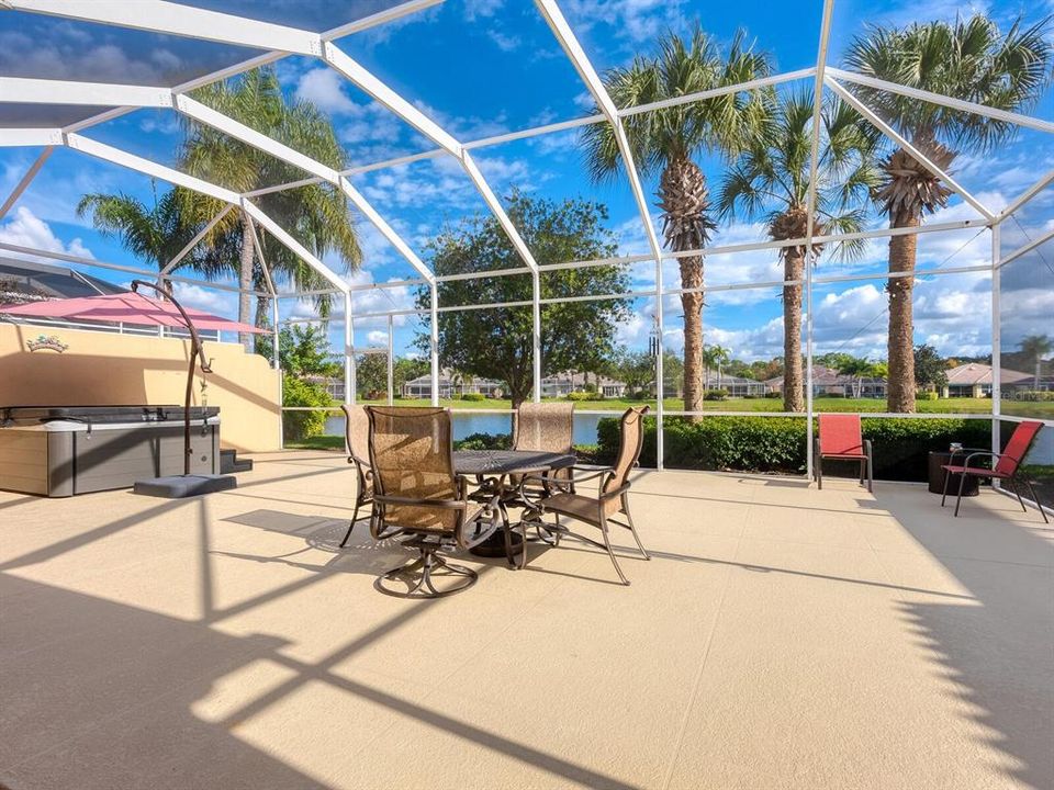 待售: $649,000 (3 贝兹, 3 浴室, 2008 平方英尺)