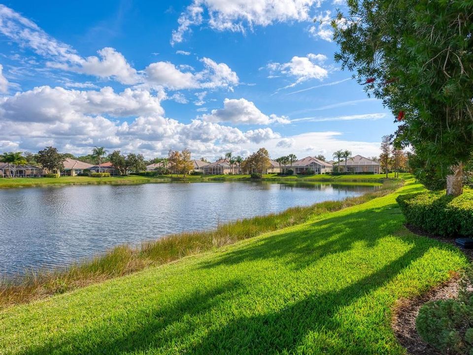 待售: $649,000 (3 贝兹, 3 浴室, 2008 平方英尺)